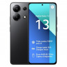 Redmi Note 13 Noir 8 GO + 256 GO