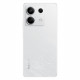 Redmi Note 13 5G Blanc 8 GO + 256 GO