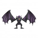Figurine SCHLEICH - Chauve-souris des ténebres - Eldrador Creatures - Mixte - 7 ans et plus