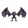 Figurine SCHLEICH - Chauve-souris des ténebres - Eldrador Creatures - Mixte - 7 ans et plus