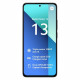 Redmi Note 13 Noir 8 GO + 256 GO