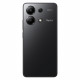 Redmi Note 13 Noir 8 GO + 256 GO