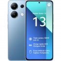 Redmi Note 13 Bleu 8 GO + 256 GO