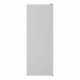 Congélateur armoire OCEANIC 175L - Froid statique - classe E - silver