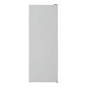 Congélateur armoire OCEANIC 175L - Froid statique - classe E - silver