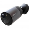 EZVIZ CAMERA BC1C 2K+