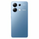 Redmi Note 13 Bleu 8 GO + 256 GO