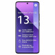 Redmi Note 13 Pro+ 5G Noir 8 GO + 256 GO
