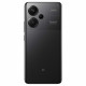 Redmi Note 13 Pro+ 5G Noir 8 GO + 256 GO