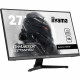 Ecran PC Gamer - IIYAMA - G2755HSU-B1 - 27 FHD - VA - 1ms - 100Hz - HDMI / DP - Freesync