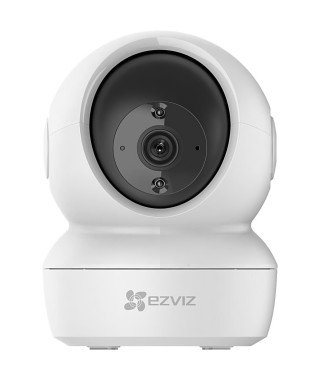 EZVIZ Camera H3C 2K