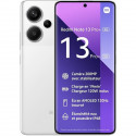Redmi Note 13 Pro+ 5G Blanc 12 GO + 512 GO