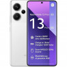 Redmi Note 13 Pro+ 5G Blanc 12 GO + 512 GO