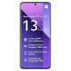 Redmi Note 13 Pro+ 5G Blanc 12 GO + 512 GO