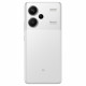 Redmi Note 13 Pro+ 5G Blanc 12 GO + 512 GO