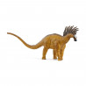 Figurine - SCHLEICH - Bajadasaure - Dinosaurs - Pour Enfant de 5 ans et plus - Utilisation Extérieure