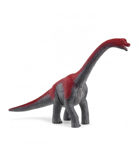 SCHLEICH - Brachiosaure - 15044 - Gamme Dinosaurs