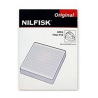 Accessoire aspirateur / cireuse Nilfisk HEPAFILTER H12 POWER