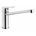 MITIGEUR BLUES EVIER C3 BEC BAS