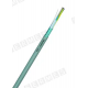 SYT1 FAST 7P AWG20 B500