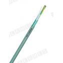 SYT1 FAST 7P AWG20 B500