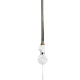 KIT RESISTANCE MIXTE 500W