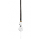 KIT RESISTANCE MIXTE 500W