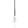 KIT RESISTANCE MIXTE 500W