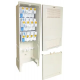 BORNE ECP-3D