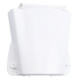 CORNET DISTRIBUTEUR 200A CCPI A