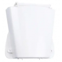 CORNET DISTRIBUTEUR 200A CCPI A
