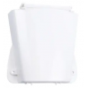 CORNET DISTRIBUTEUR 200A CCPI A
