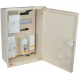 COFFRET DE BRANCHEMENT PROVISO I