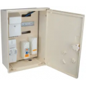 COFFRET DE BRANCHEMENT PROVISO I