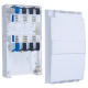 SPCM 200A