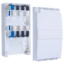 SPCM 200A