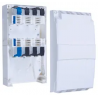 SPCM 200A