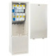 BORNE ECP-2D