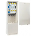 BORNE ECP-2D