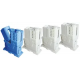 ENSEMBLE CPF 60A UNIVERSEL TRI 6