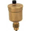 PURGEUR MINIVENT MV10R