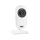CAMERA CUBE WIFI 2.8MM COMPATIBL