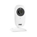 CAMERA CUBE WIFI 2.8MM COMPATIBL