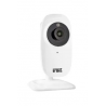 CAMERA CUBE WIFI 2.8MM COMPATIBL