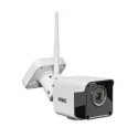 CAMERA COMPACTE WIFI 2.8MM EXTER