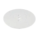 COUVERCLE FINITION PLAT D110