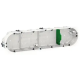 BOITE D ENCASTREM DIAM67 P40 4 P