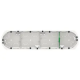 BOITE D ENCASTREM DIAM67 P40 4 P