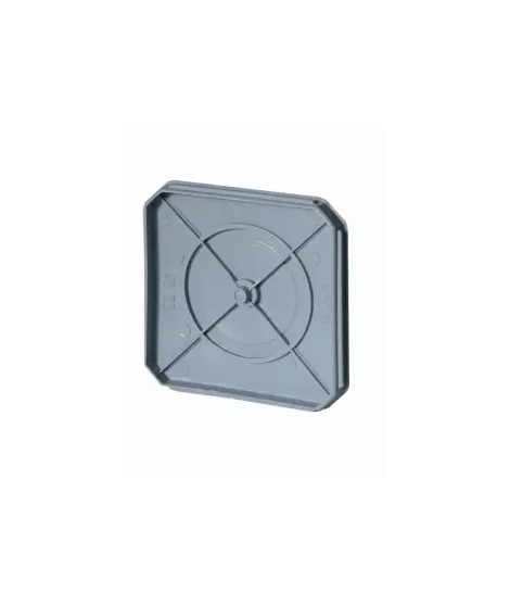 COUVERCLE ETANCHE 100X100 NP