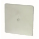 COUVERCLE FINITION 130X130 NP